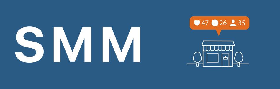Провал рекламы в facebook Провал рекламы в facebook