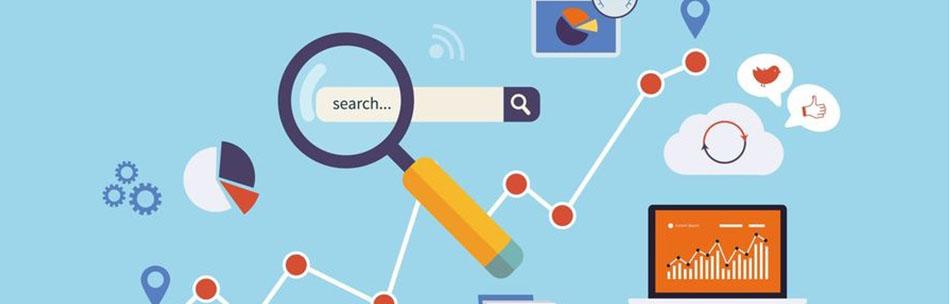 Эффективность SEO продвижения Эффективность SEO продвижения