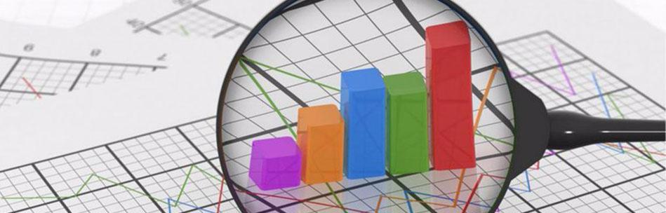 Эффективность SEO продвижения Эффективность SEO продвижения