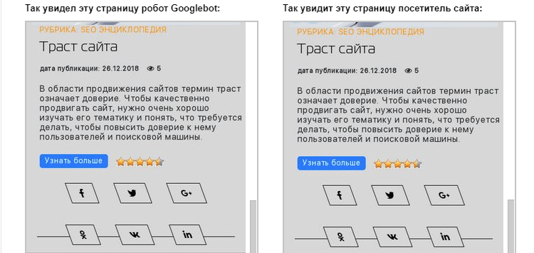Дизайн сайта – инструмент привлечения посетителей Дизайн сайта – инструмент привлечения посетителей