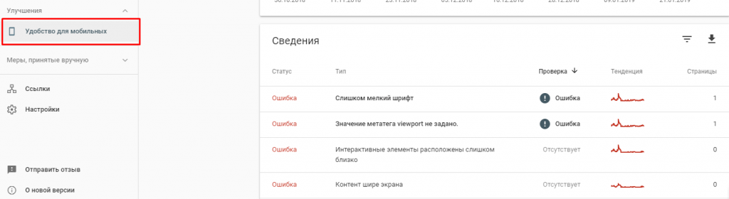 Дизайн сайта – инструмент привлечения посетителей Дизайн сайта – инструмент привлечения посетителей