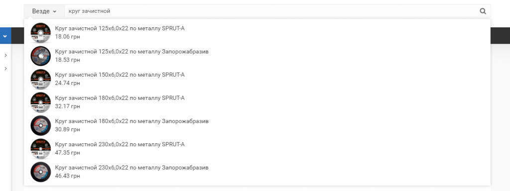 Внутренняя seo оптимизация сайта Внутренняя seo оптимизация сайта