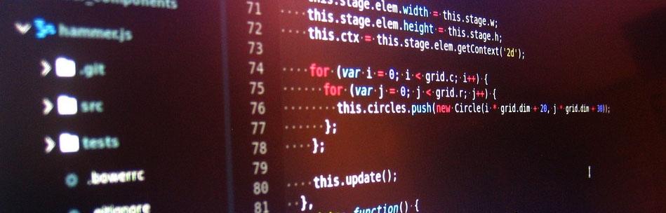 Почему стоит выучить Java