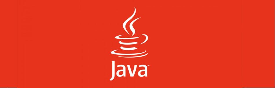 Почему стоит выучить Java
