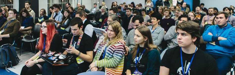 Почему стоит выучить Java