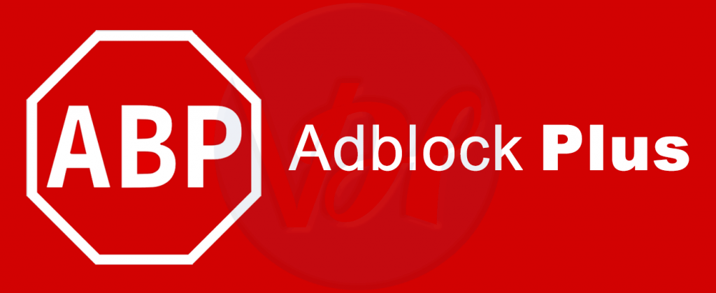 Adblock Plus не блокирует рекламу Adblock Plus не блокирует рекламу