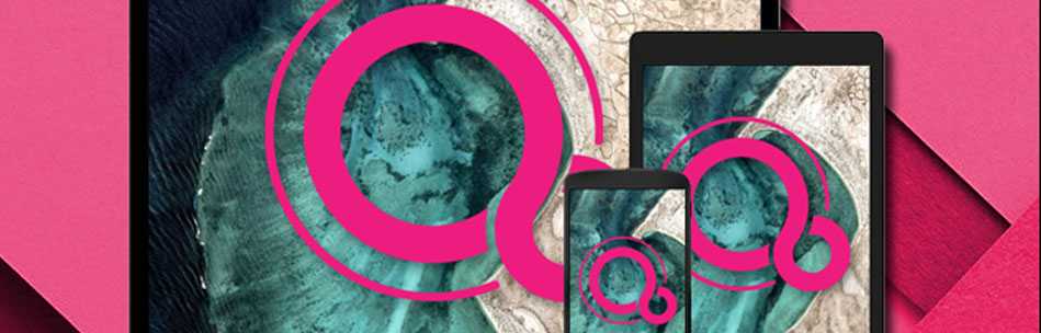 Google Fuchsia - дата выхода, новости и слухи Google Fuchsia - дата выхода, новости и слухи