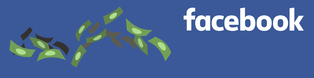 5 советов по SEO-оптимизации Facebook страницы 5 советов по SEO-оптимизации Facebook страницы