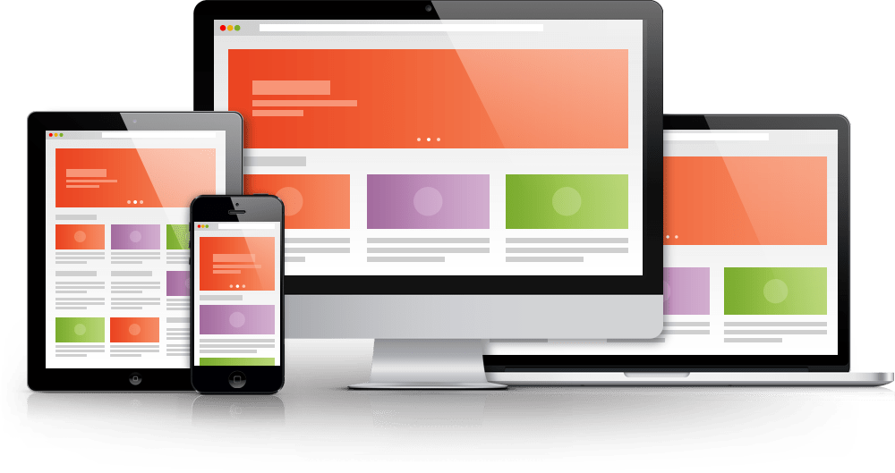website_development Как создать сайт