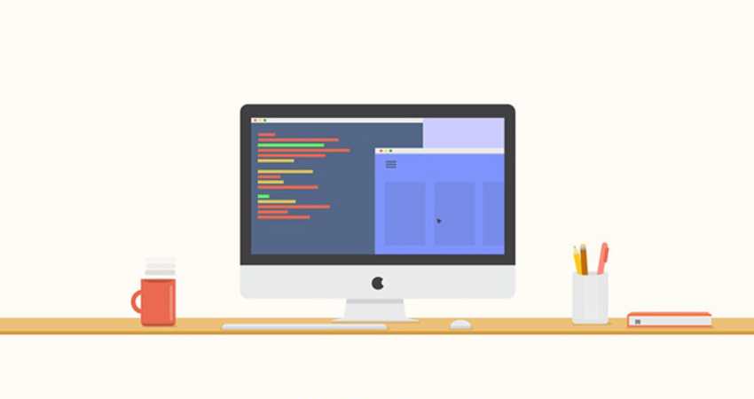 Как стать front-end разработчиком в 2020 году Как стать front-end разработчиком в 2020 году