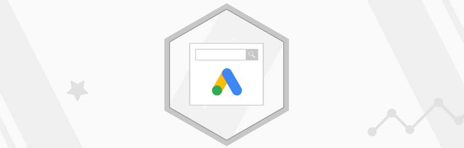 Товарные объявления в поиске Google