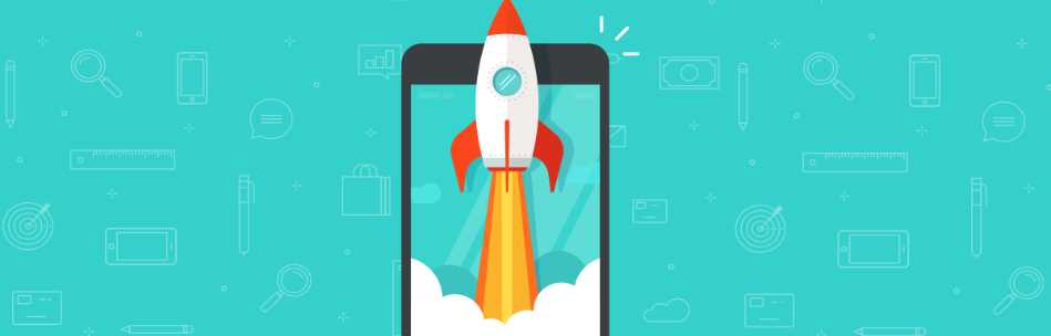 Важность Mobile First для SEO