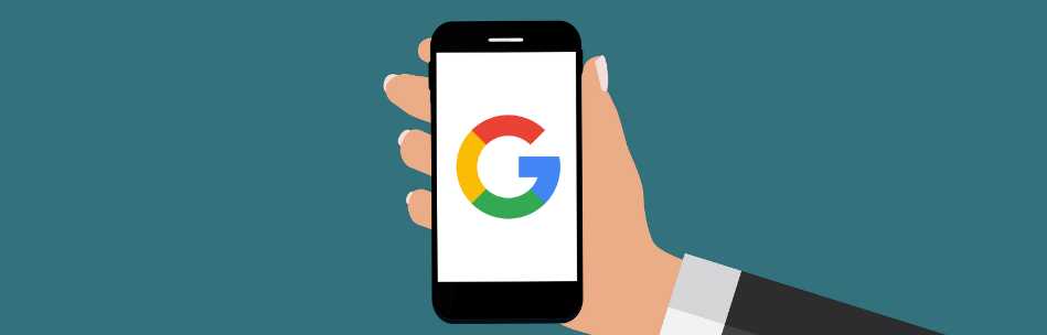 Важность Mobile First для SEO