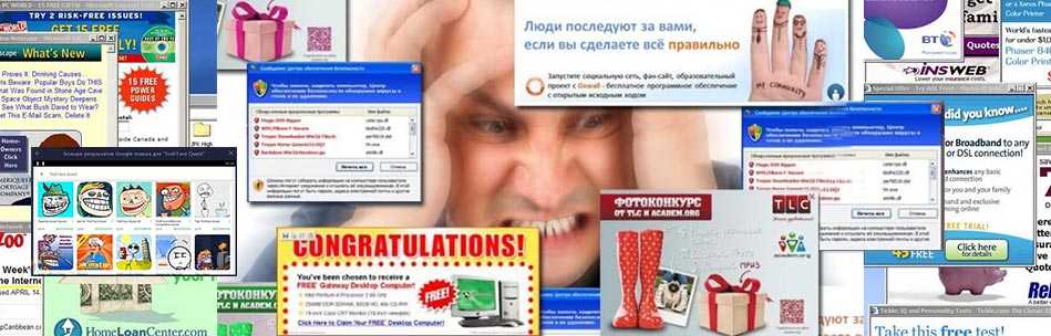 Узнаваемость бренда в 2020 году. 7 способов увеличения узнаваемости бренда. Узнаваемость бренда в 2020 году. 7 способов увеличения узнаваемости бренда.
